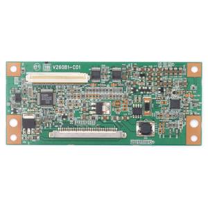 v260b1-c01--35-d015503