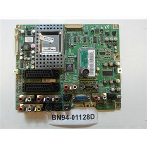 samsung-le32r32b--bn94-01128d--bn41-00811b