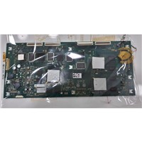 1-878-090-21, A1562060A, A1562033A, 1-878-090-11, SONY CT BOARD, LTY400HG01, SONY KDL 40Z4500
