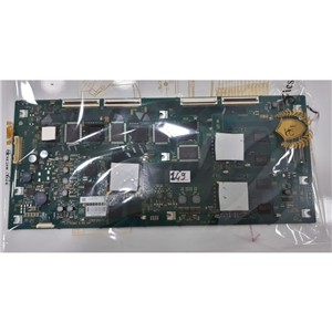 1-878-090-21-a1562060a-a1562033a-1-878-090-11-sony-ct-board-lty400hg01-sony-kdl-40z4500

