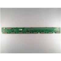 LG EBR63452101 (EAX61301101) Bottom Right XR Buffer Board for 60PK250-UA (G)
