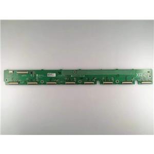 lg-ebr63452101--eax61301101--bottom-right-xr-buffer-board-for-60pk250-ua--g-
