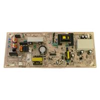 PSC10308F M , 3L314WA , 3L314W , 147420812, Sony Power Board , Sony KDL-32BX300