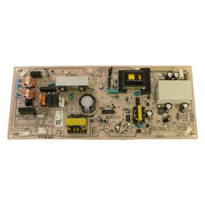 psc10308f-m--3l314wa--3l314w--147420812-sony-power-board--sony-kdl-32bx300