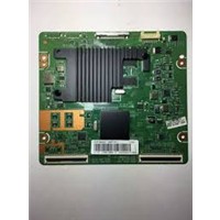 SAMSUNG UE55ES7000 T CON Board , BN41-01790C , 240HZ_TCON , BN95-00582C , LSJ550HQ03-S , LSJ550HQ03-S
