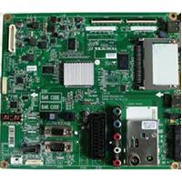 EAX61354204 (0) , EBU60922533 , EBR65979054 , LG 42LD420 , 32LD42LGD , EBU6092257 , 