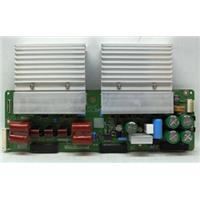 LJ92-01610A , LJ41-06152A , PN50B650S1FXZA