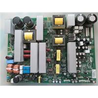 3501Q00063A REV 6.5 , DGLP-420S REV.065 , PHILIPS 42PF5520D , 42PF5521D , 42PF5320D , 42PF5321D , 42V7 POWER