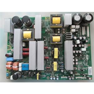 3501q00063a-rev-65--dglp-420s-rev065--philips-42pf5520d--42pf5521d--42pf5320d--42pf5321d--42v7-power