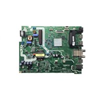 ZGY190R-12, DPU510, AR�EL�K 40'' ANAKART