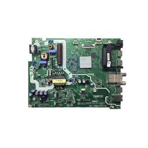 zgy190r-12-dpu510-arcelik-40---anakart