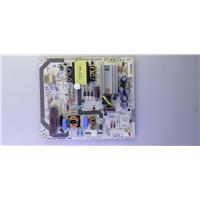WCD194R-4 , WFJ140 , BEKO B43L8900 5A , POWER BOARD
