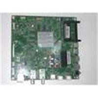 715G7030-M0D-B01-005N, (WK:1545), PHLPS MAN BOARD