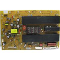 EAX61332701 , LG EBR66607501 , Sustain Board