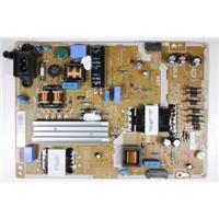 BN44-00703A , L48S1_ESM , PSLF121S06A, Power Board , SAMSUNG UE40H5570