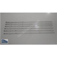 JL.D48051330-078AS-C , JL.D48051330-078HS-C , 30099170 , 30099171 , HI-LEVEL 48HL700 PANEL LED
