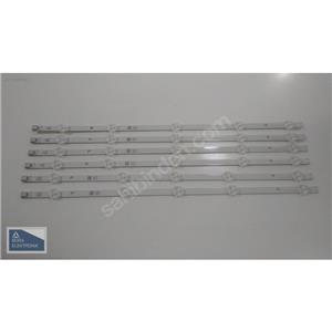jld48051330-078as-c--jld48051330-078hs-c--30099170--30099171--hi-level-48hl700-panel-led
