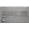 jld48051330-078as-c--jld48051330-078hs-c--30099170--30099171--hi-level-48hl700-panel-led

