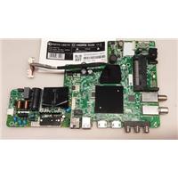 DIJITSU 32DS7700 ANAKART 6683M2C1 4715-6683M2-A3233G11