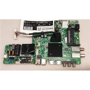 dijitsu-32ds7700-anakart-6683m2c1-4715-6683m2-a3233g11