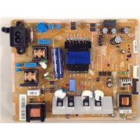 SAMSUNG , BN44-00771A , POWER SUPPLY , L46HF-EDY