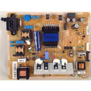samsung--bn44-00771a--power-supply--l46hf-edy