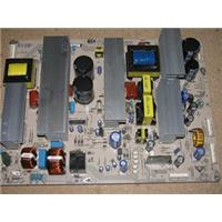 LJ41-05244A , LJ92-01508A , PS-42 W3-STD , Power Board