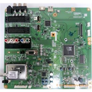 pe0772--pe0772a--v28a001020a1--toshiba-40lv655p--main-board