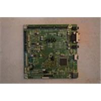 MAIN KD603 ,  XD603WJN1 ,  (nr. 1664)
