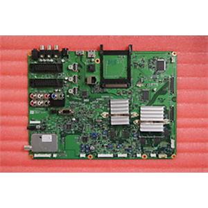 toshiba-46asv685d-main-board-pe0771-a-v28a00101901-75016323-top-zustand