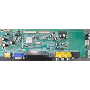 mt-611--sunny-main-bord