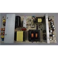 LK4330-002A , CQC04001011196 , 