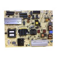 20557095, 17PW07-2, 080411 V1, VESTEL 42PF8219,POWER BOARD, BESLEME KARTI
