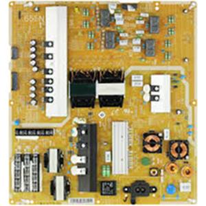 samsung--bn44-00812a--power--supply-board-
un65ju7500fxza