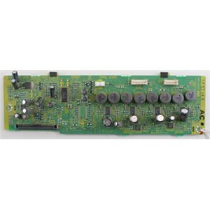 panasonic-th-50pv500b--amp--tnpa3621--c-2z