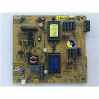 17IPS19-5 , V1 , 23090002 , VESTEL , SATELLITE 39PF5065 , LE99F5241S , LED , V390HJ1-LE1 , Main Board , Ana Kart
