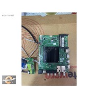 TD.NT72691.81 (T) , PT650GT01-1-C3 , SUNNY SN65FMN503-0256 ,Main Board ,Ana Kart

