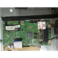 17MB82S, 23251163, 23228557, Vestel 32AH3000, Main Board, Ana Kart, VES315WNDA-2
