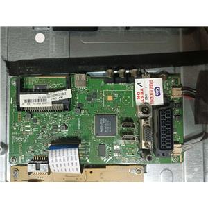 17mb82s-23251163-23228557-vestel-32ah3000-main-board-ana-kart-ves315wnda-2
