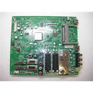 lg-42lh4000-za--42lh3000--eax60686902-0---ld91a-g-pip---ebu60674827--ebu60674833--ebr61247901