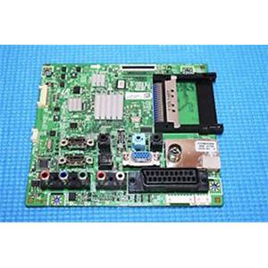 bn41-01473a-bn97-06081a-for-samsung-ls19ptdsf-b1930hd-19-lcd-monitor