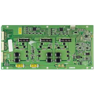 lg-6917l-0021a--kls-470eld--led-driver