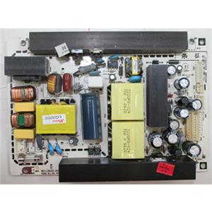 lexsor-32-lcdtv---psu--782-l32u25-200b
