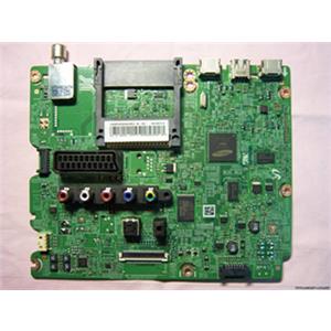 bn94-06523d-bn41-01955-ue32f4000aw-