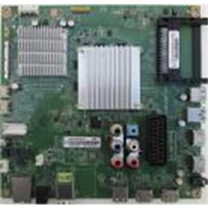 philips---cbprf8oba4ct--715g8132-m01-b00-005t--