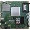 philips---cbprf8oba4ct--715g8132-m01-b00-005t--
