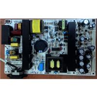 569HE1720A, 32KU42, SANYO LCD-32R30, POWER BOARD