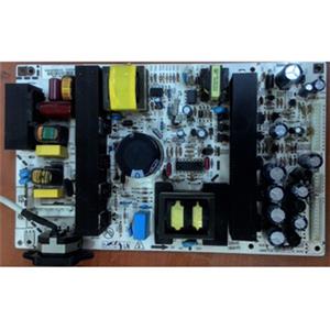569he1720a-32ku42-sanyo-lcd-32r30-power-board