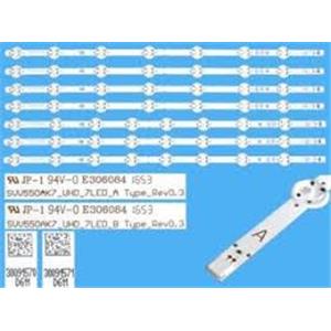vestel-55inch-svv550aq9_rev02_a-svv550aq9_rev02_b-v23459203-led-bar
