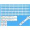 vestel-55inch-svv550aq9_rev02_a-svv550aq9_rev02_b-v23459203-led-bar
